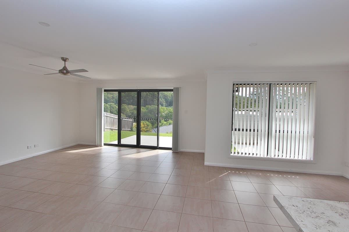 7 Kooroora Ridge, Kendall, Kendall - Thumbnail 4
