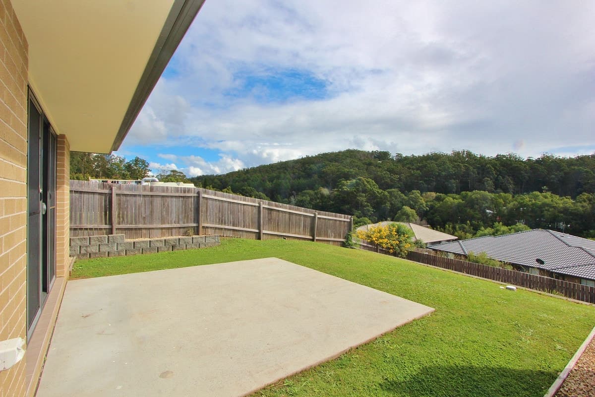 7 Kooroora Ridge, Kendall, Kendall - Thumbnail 5
