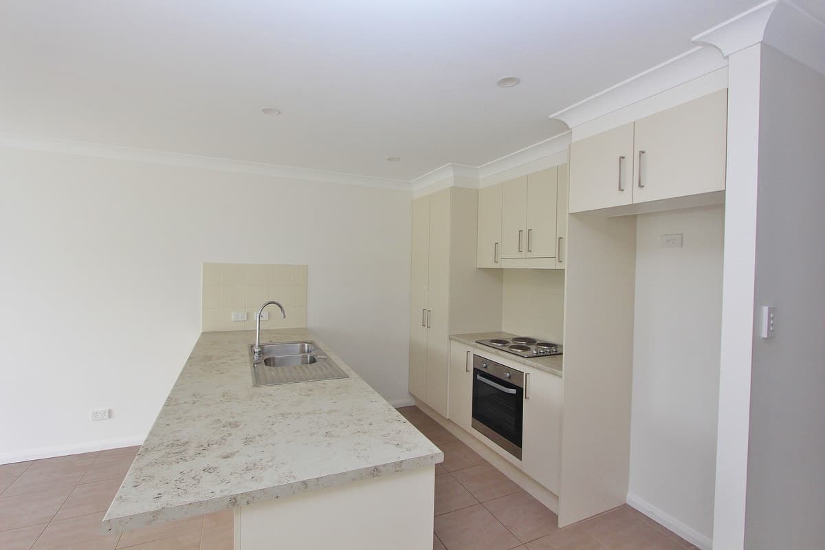 7 Kooroora Ridge, Kendall, Kendall - Thumbnail 6