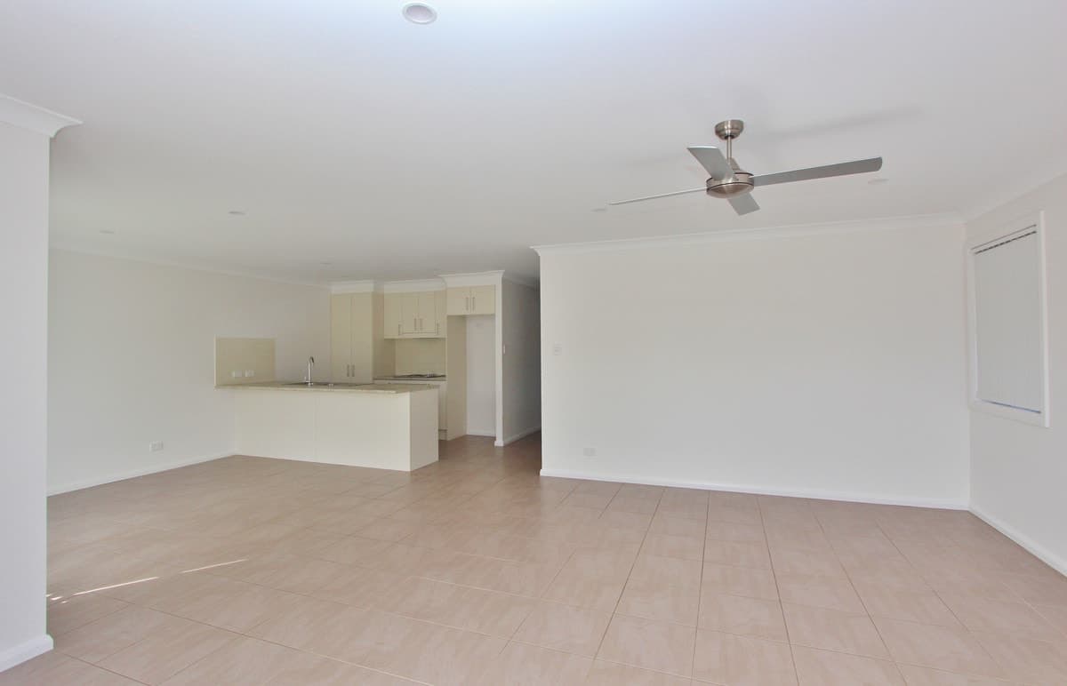 7 Kooroora Ridge, Kendall, Kendall - Thumbnail 7