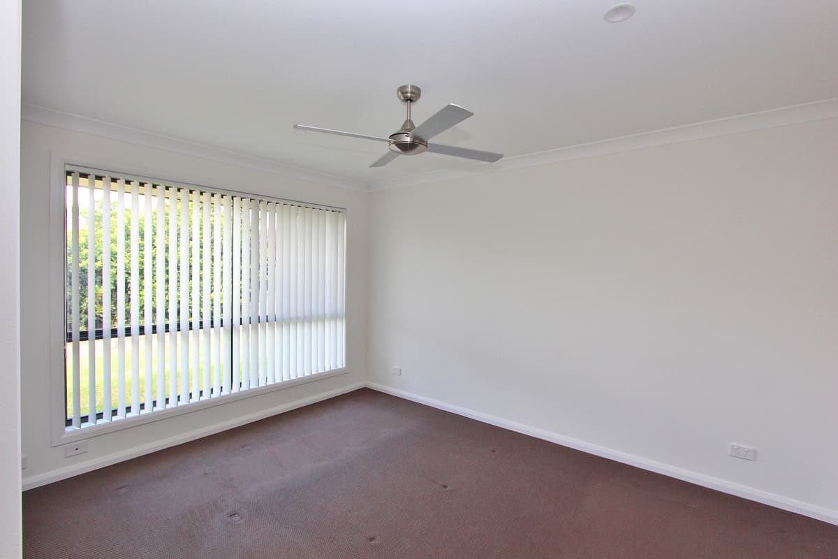 7 Kooroora Ridge, Kendall, Kendall - Thumbnail 8