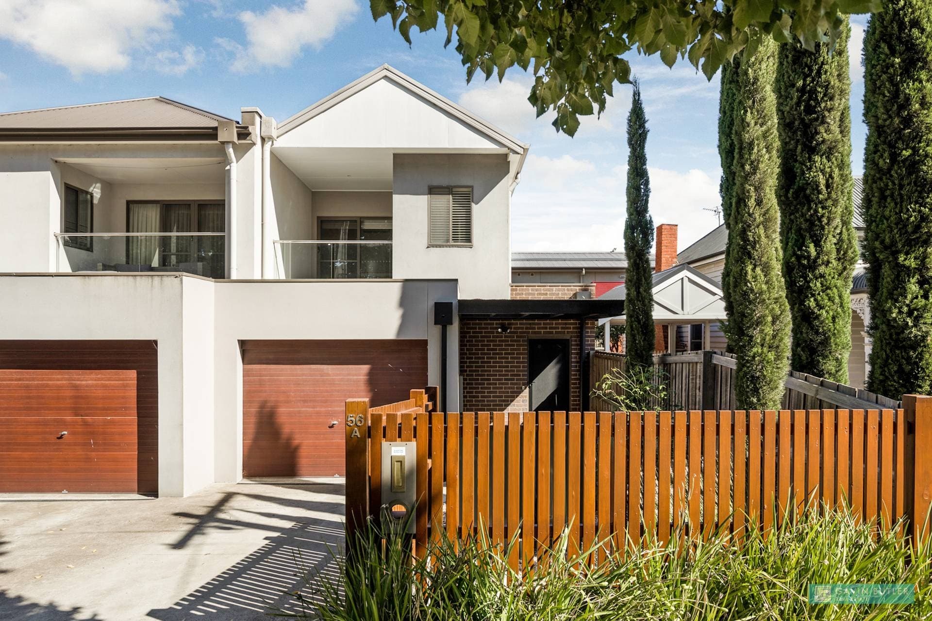 56A Hargreaves St, Bendigo, VIC, Bendigo - Image 1