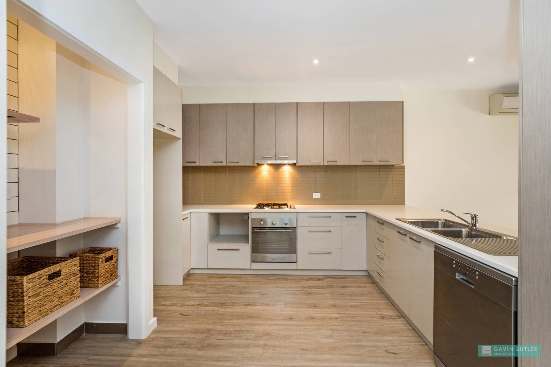 56A Hargreaves St, Bendigo, VIC, Bendigo - Thumbnail 2