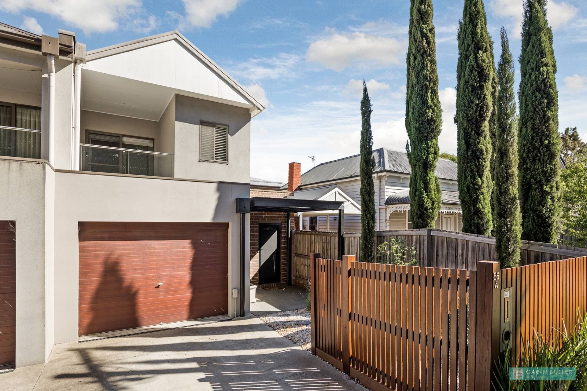 56A Hargreaves St, Bendigo, VIC, Bendigo - Thumbnail 4