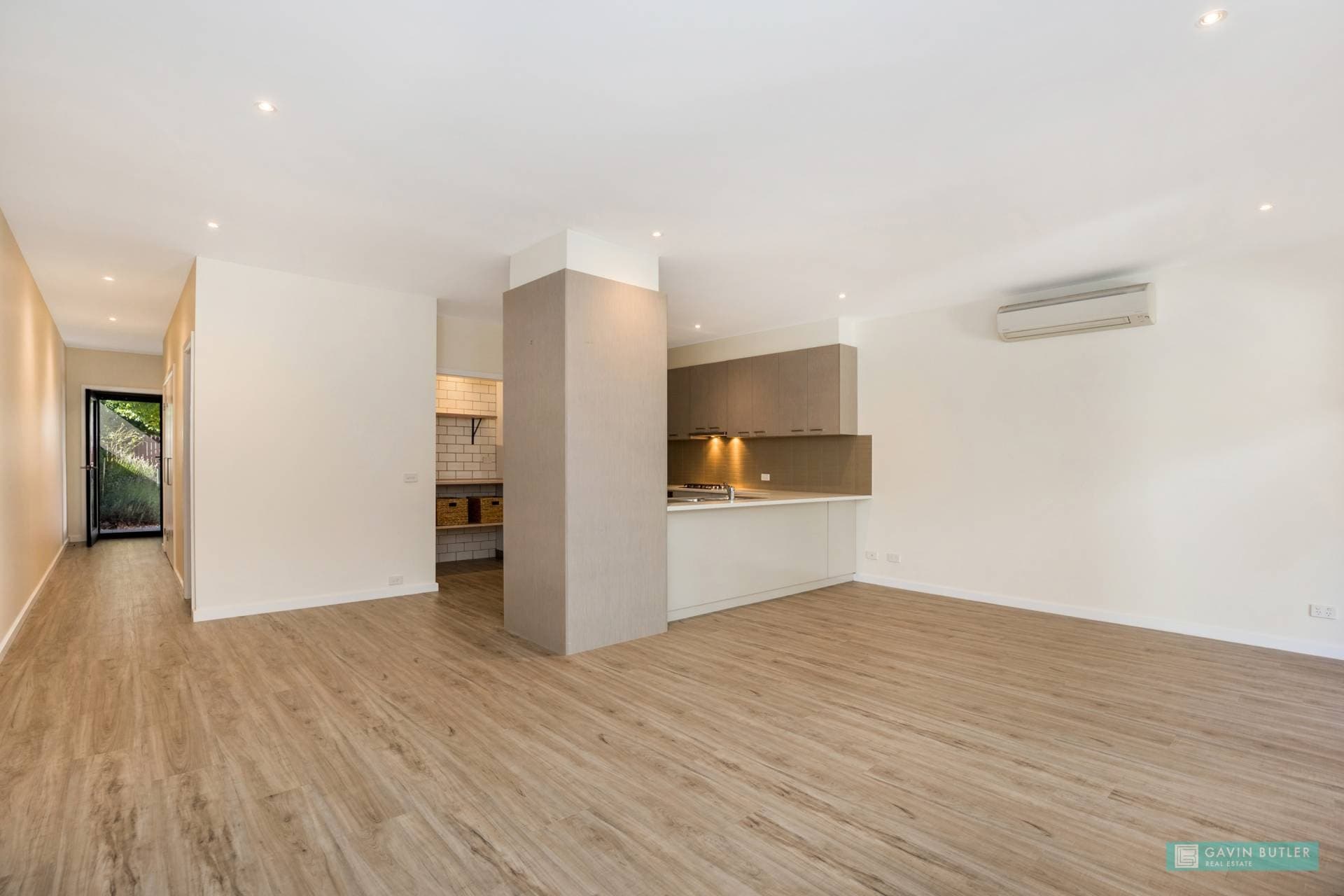 56A Hargreaves St, Bendigo, VIC, Bendigo - Thumbnail 5