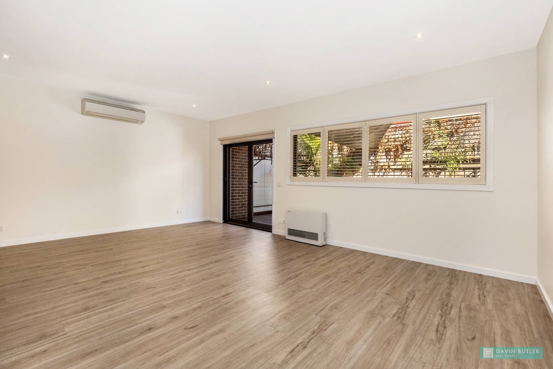 56A Hargreaves St, Bendigo, VIC, Bendigo - Thumbnail 6