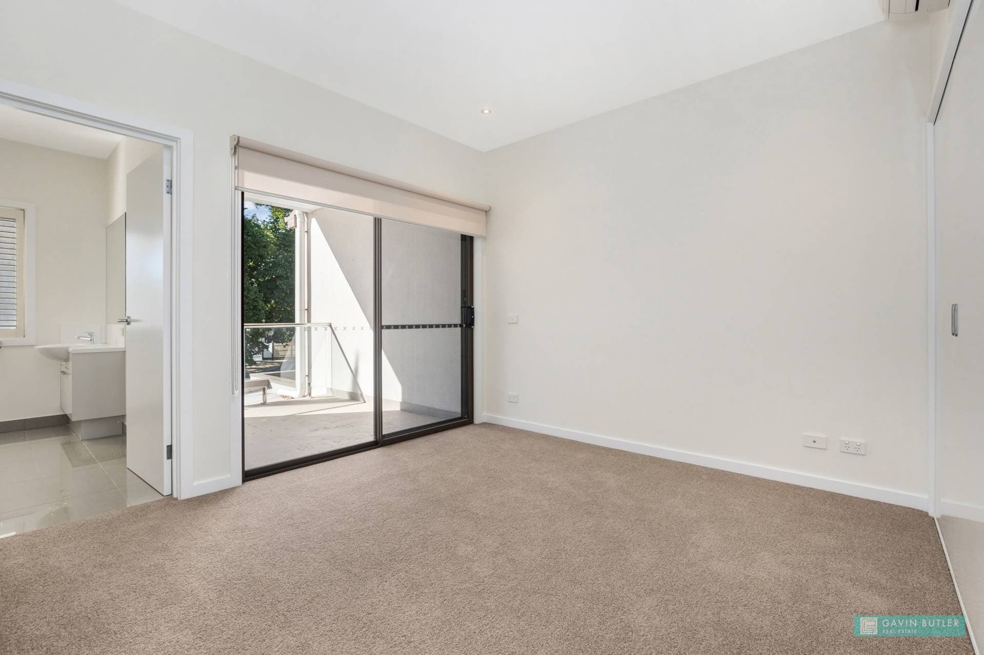 56A Hargreaves St, Bendigo, VIC, Bendigo - Thumbnail 7