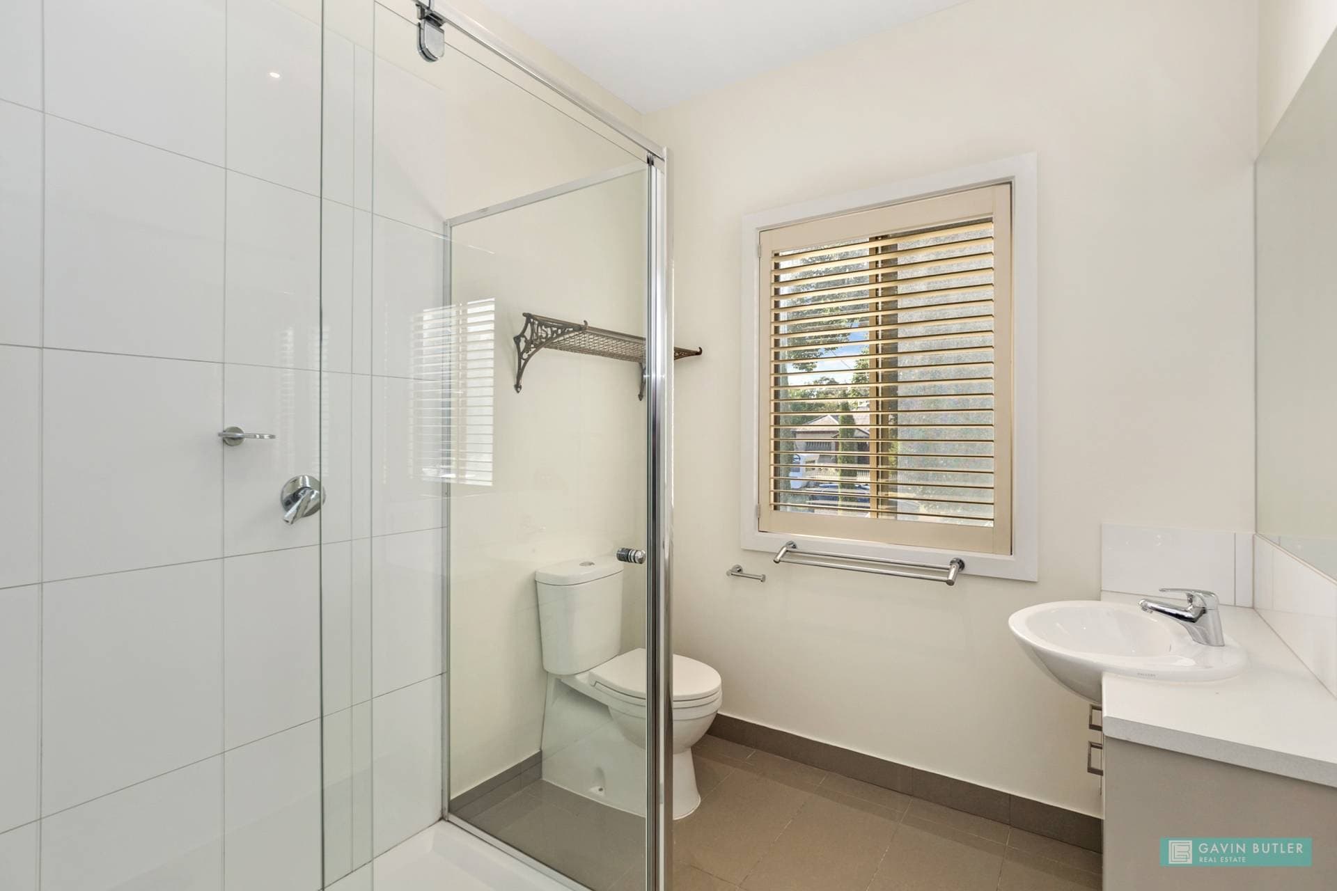 56A Hargreaves St, Bendigo, VIC, Bendigo - Thumbnail 8
