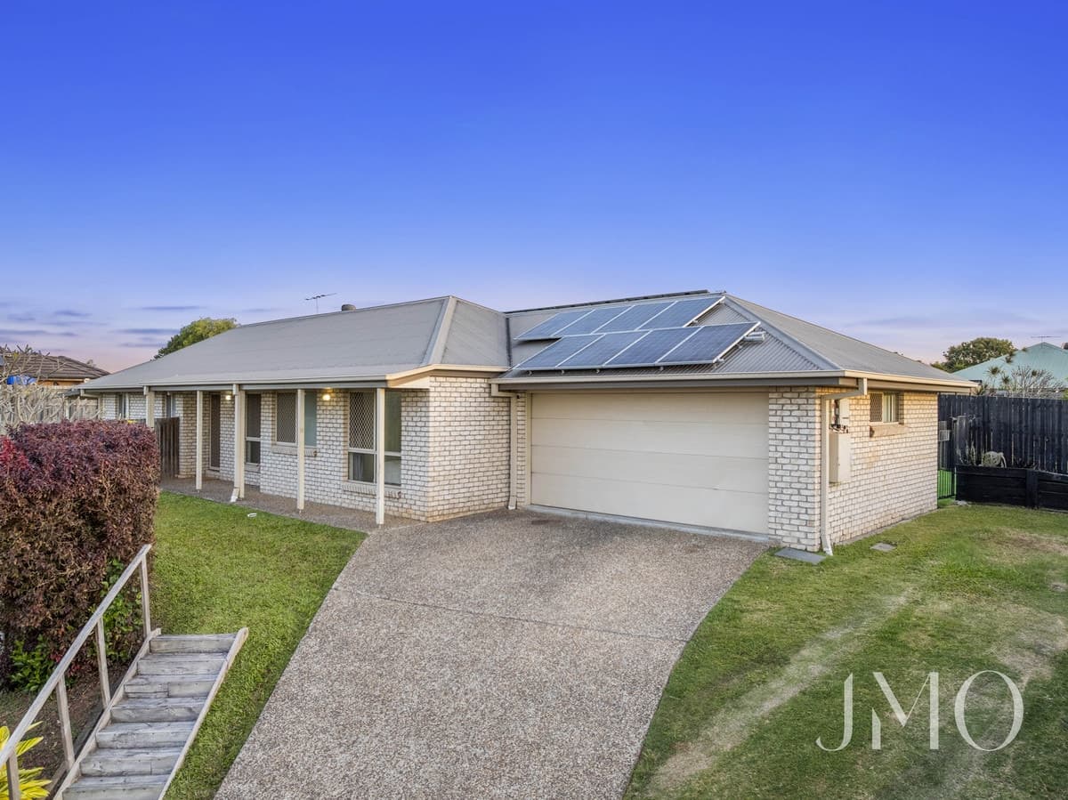 6 Antonia Place, Ormeau, Ormeau - Image 1
