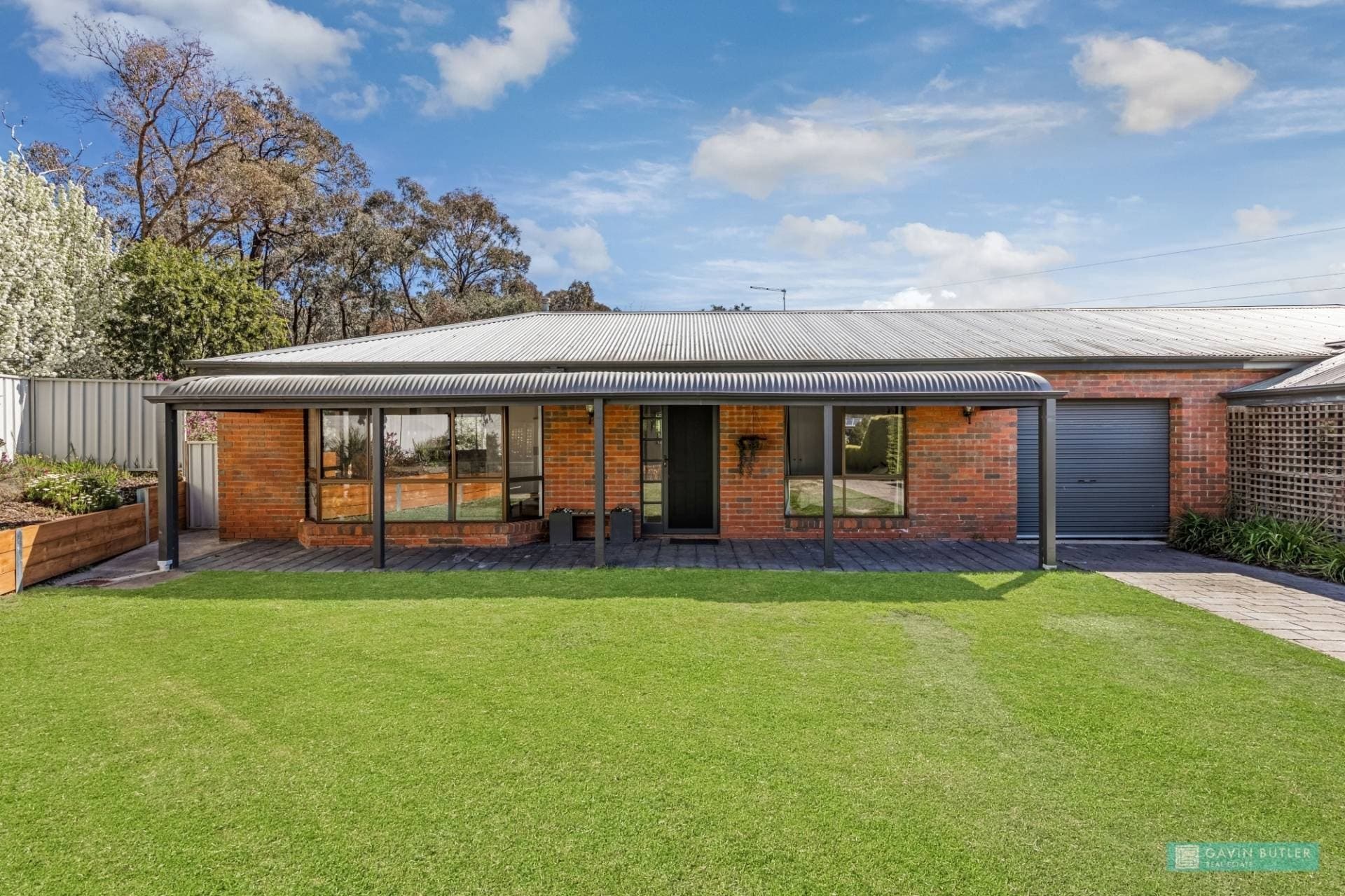 Unit 1, 8 Ningana Dr, Kennington, VIC, Kennington - Image 1