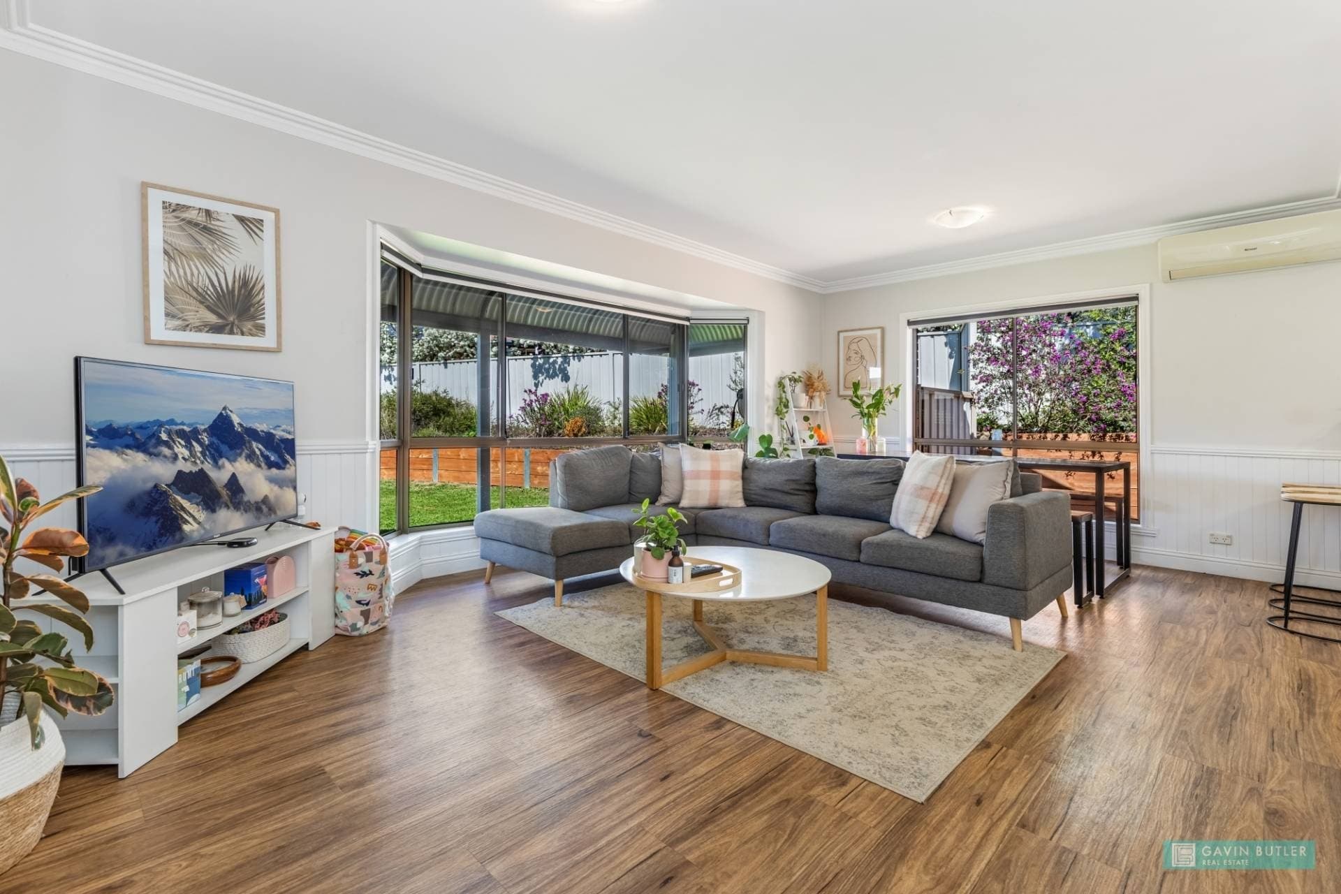 Unit 1, 8 Ningana Dr, Kennington, VIC, Kennington - Thumbnail 3
