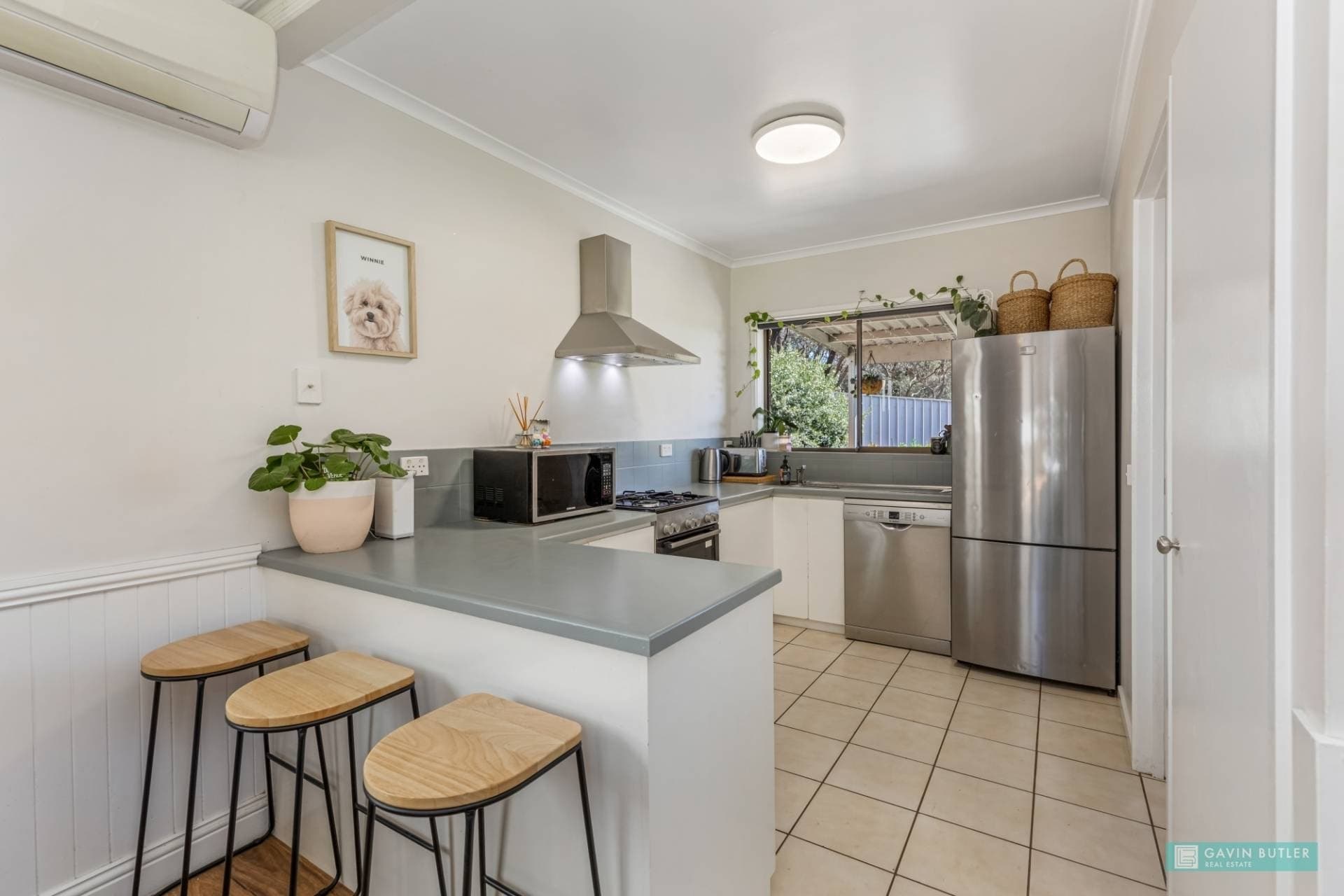 Unit 1, 8 Ningana Dr, Kennington, VIC, Kennington - Thumbnail 4