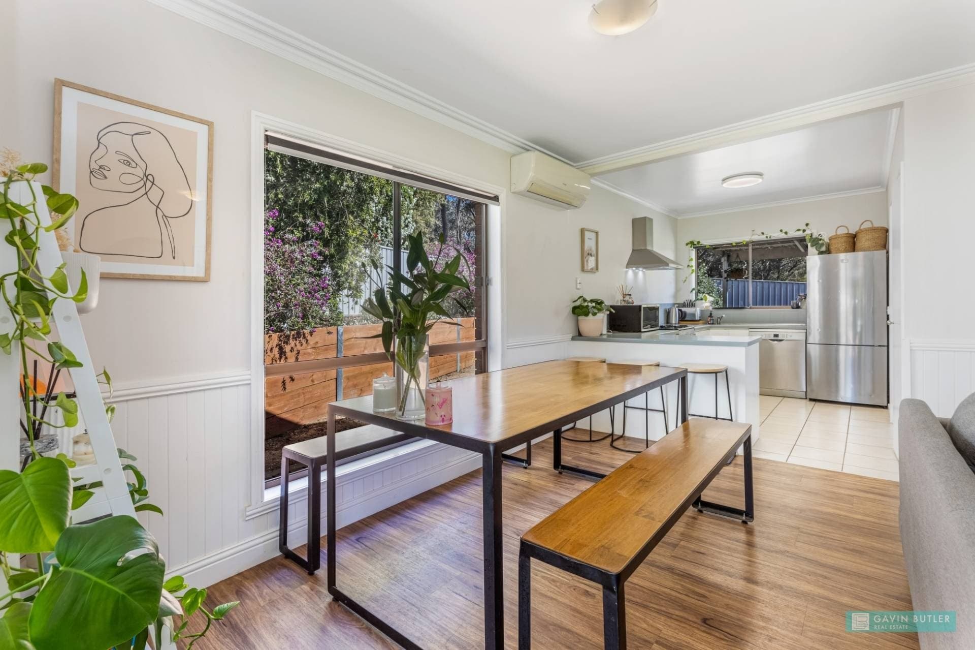 Unit 1, 8 Ningana Dr, Kennington, VIC, Kennington - Thumbnail 5