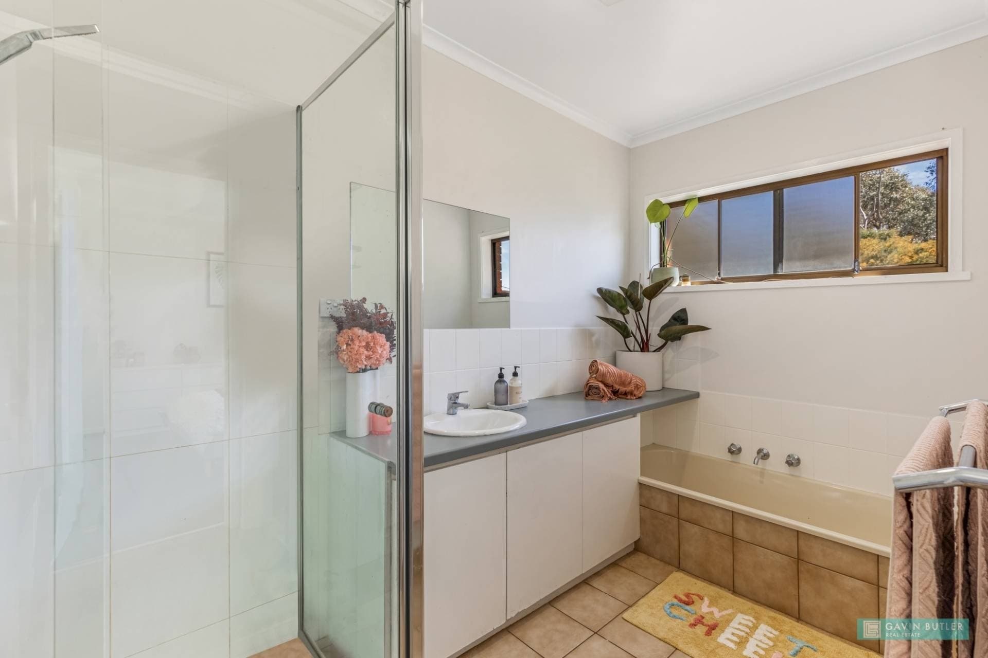 Unit 1, 8 Ningana Dr, Kennington, VIC, Kennington - Thumbnail 6