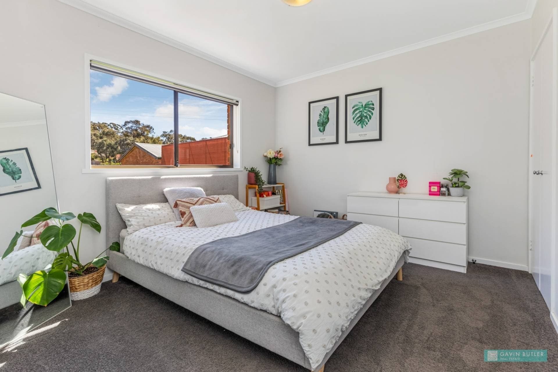 Unit 1, 8 Ningana Dr, Kennington, VIC, Kennington - Thumbnail 7