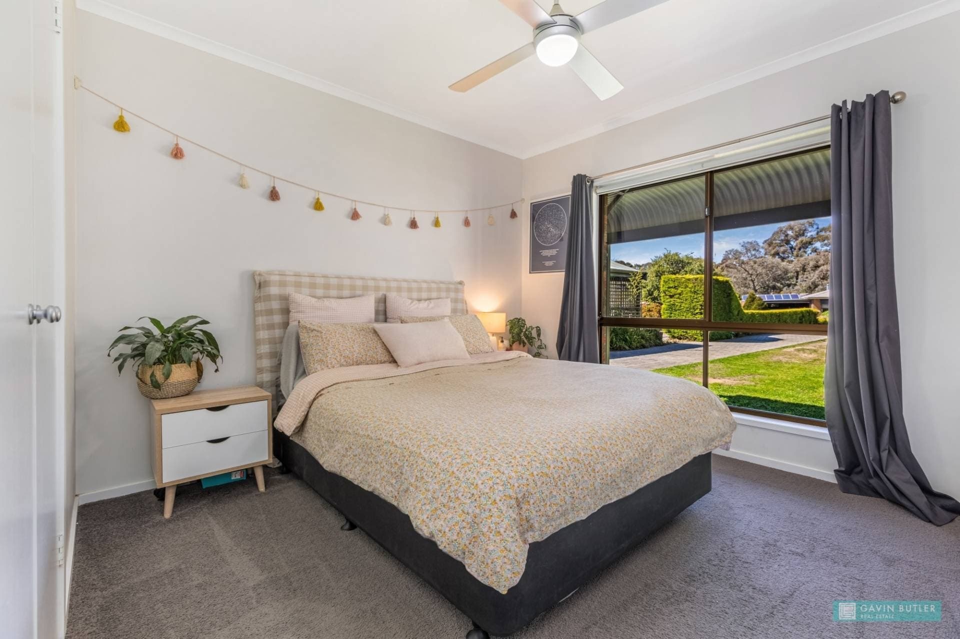 Unit 1, 8 Ningana Dr, Kennington, VIC, Kennington - Thumbnail 8