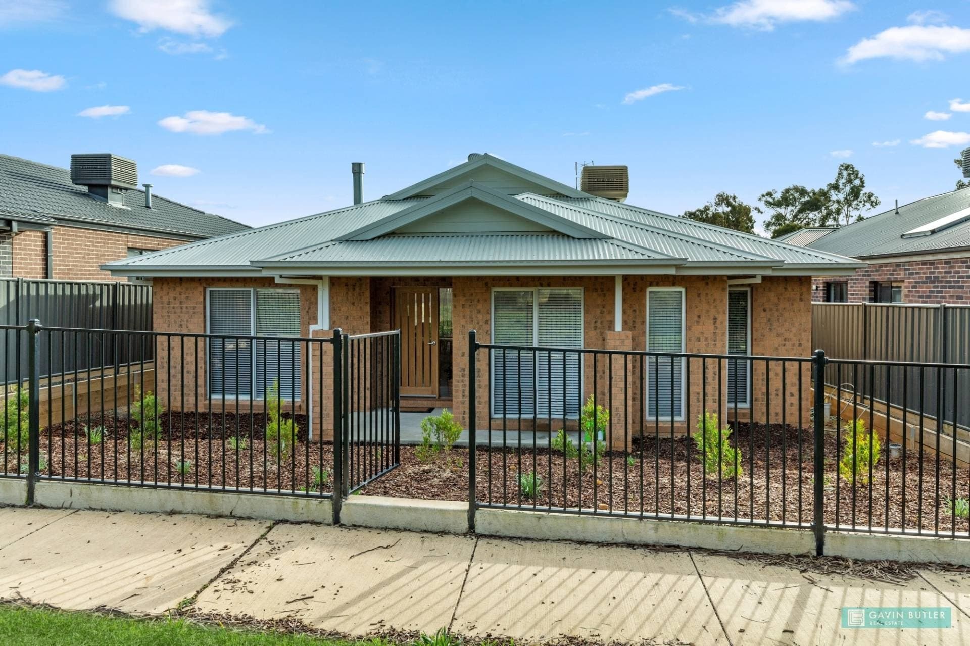 4 Luxford Ct, Strathdale, VIC, Strathdale - Image 1