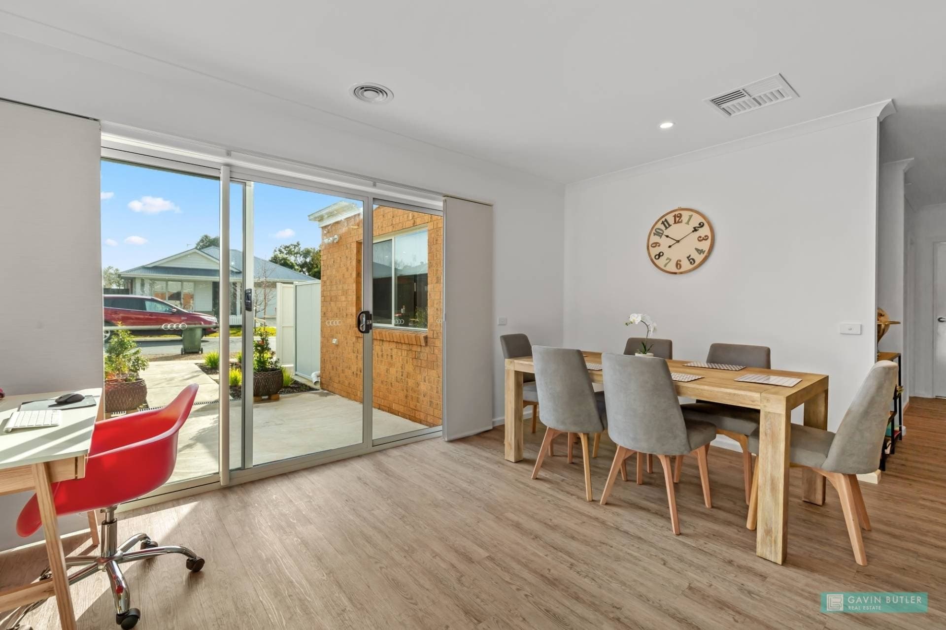4 Luxford Ct, Strathdale, VIC, Strathdale - Thumbnail 4