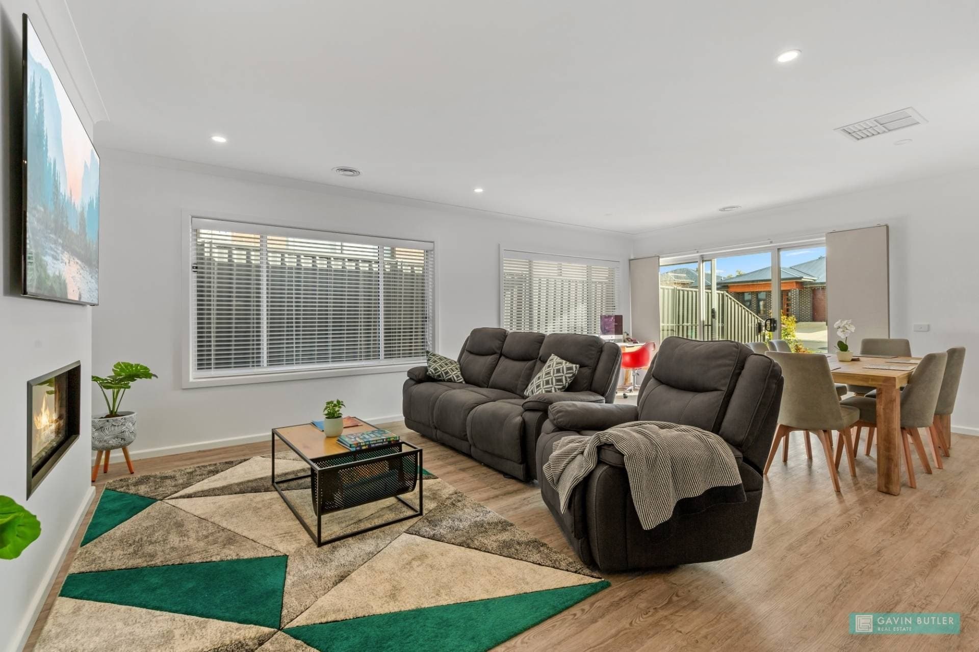 4 Luxford Ct, Strathdale, VIC, Strathdale - Thumbnail 5