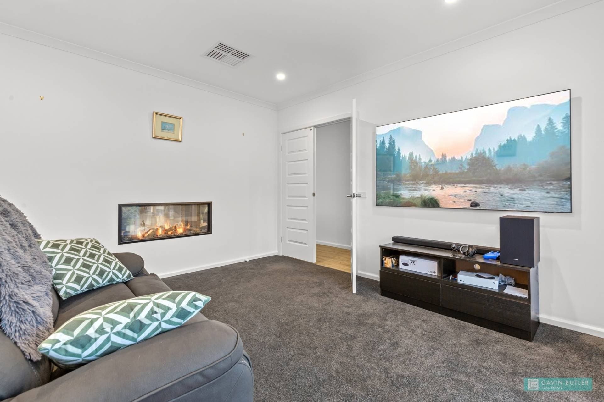 4 Luxford Ct, Strathdale, VIC, Strathdale - Thumbnail 6