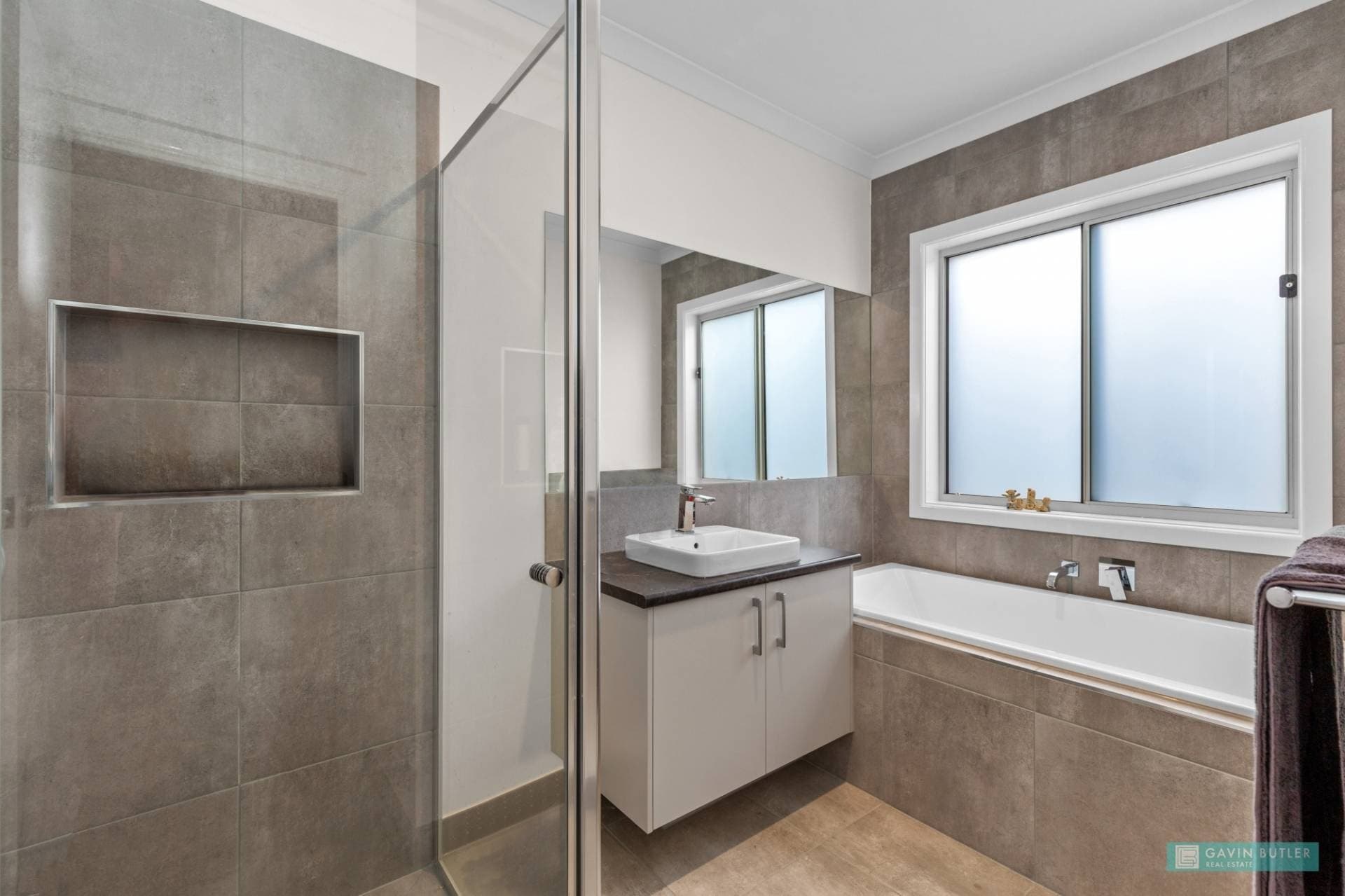 4 Luxford Ct, Strathdale, VIC, Strathdale - Thumbnail 7