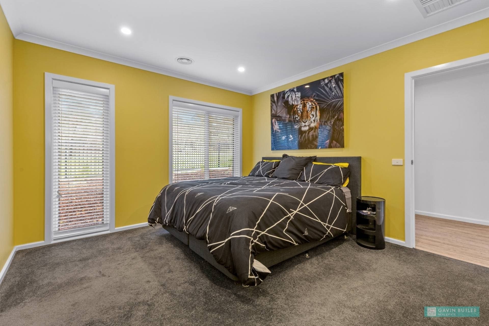 4 Luxford Ct, Strathdale, VIC, Strathdale - Thumbnail 8