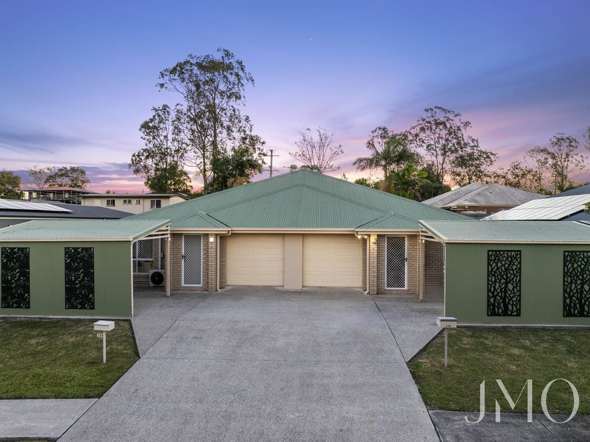 25A Starling Street, Loganlea, Loganlea - Image 1