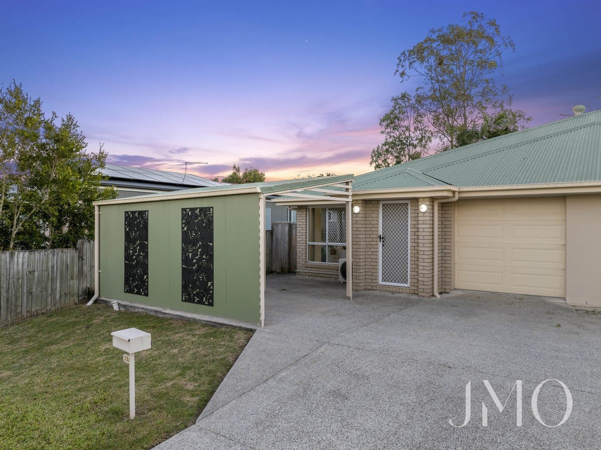 25A Starling Street, Loganlea, Loganlea - Thumbnail 2