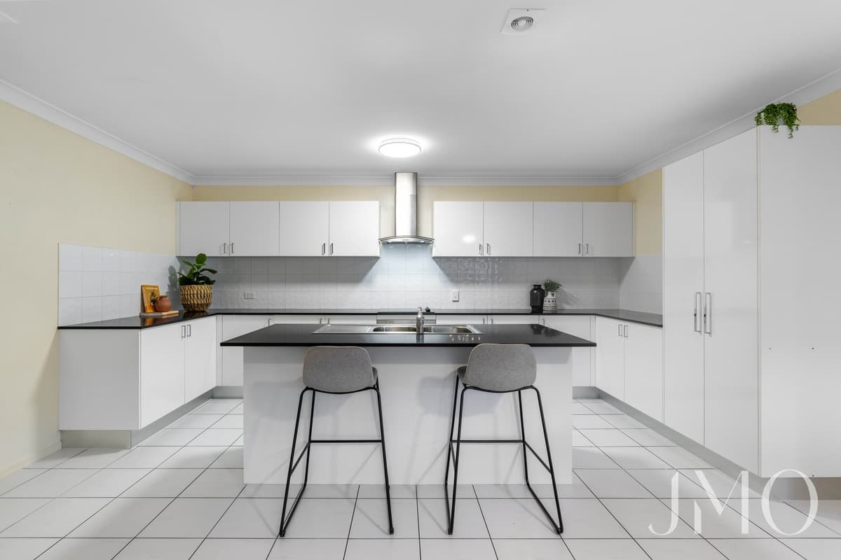 25A Starling Street, Loganlea, Loganlea - Thumbnail 3