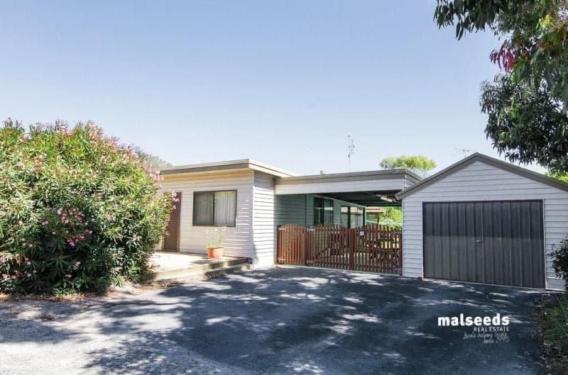14 Harold Street Robe SA, Robe - Image 1