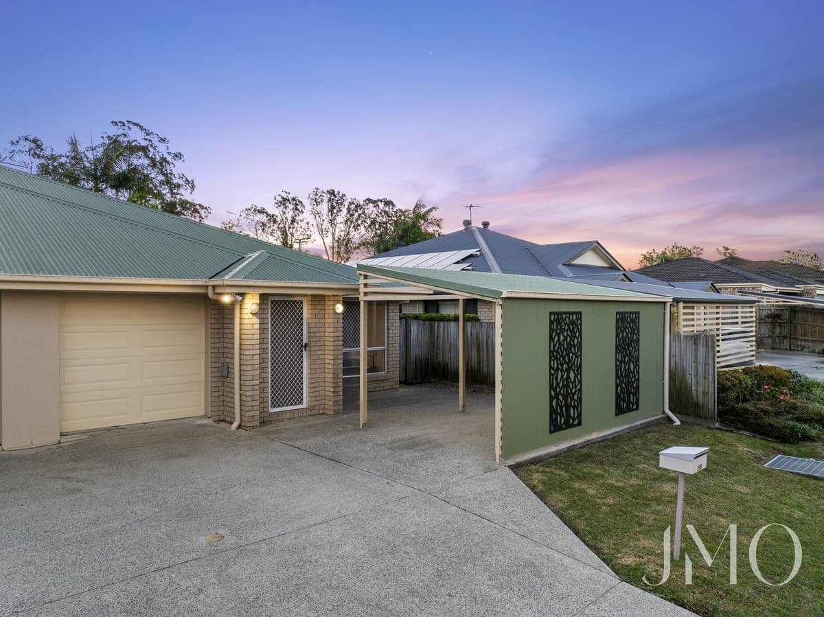 25B Starling Street, Loganlea, Loganlea - Thumbnail 2