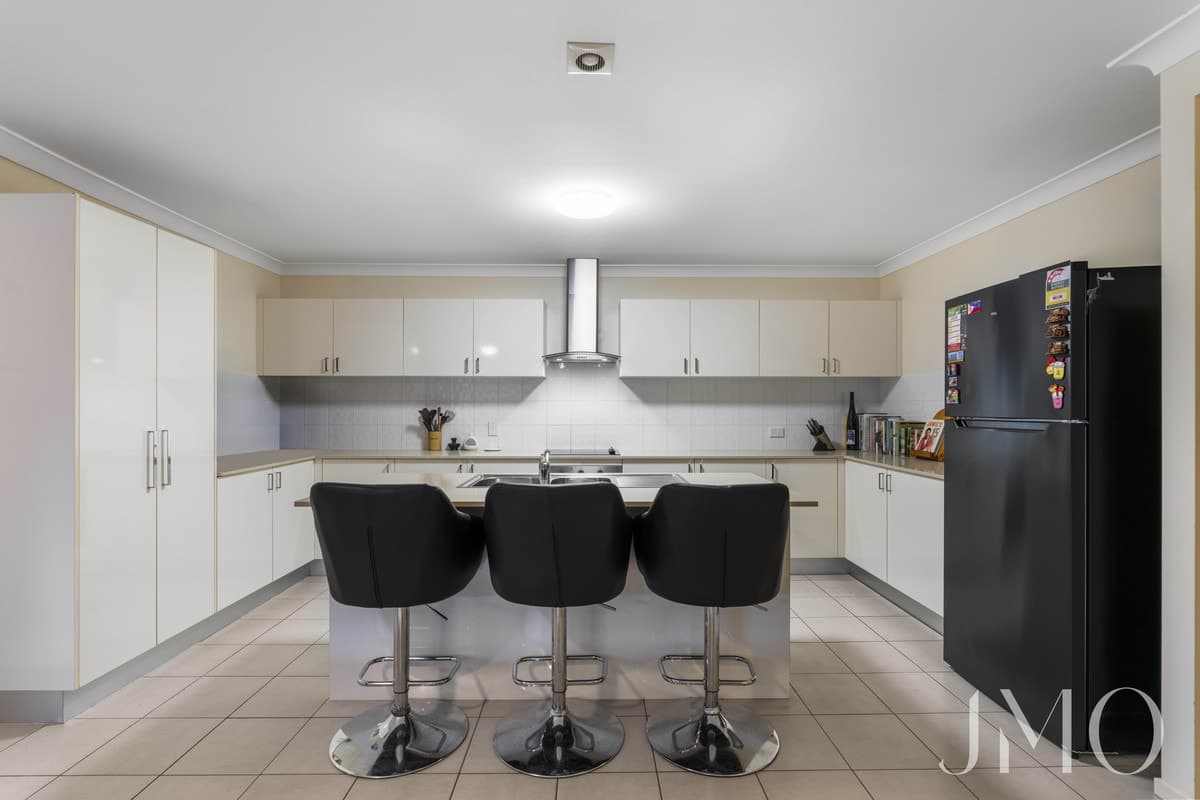 25B Starling Street, Loganlea, Loganlea - Thumbnail 3