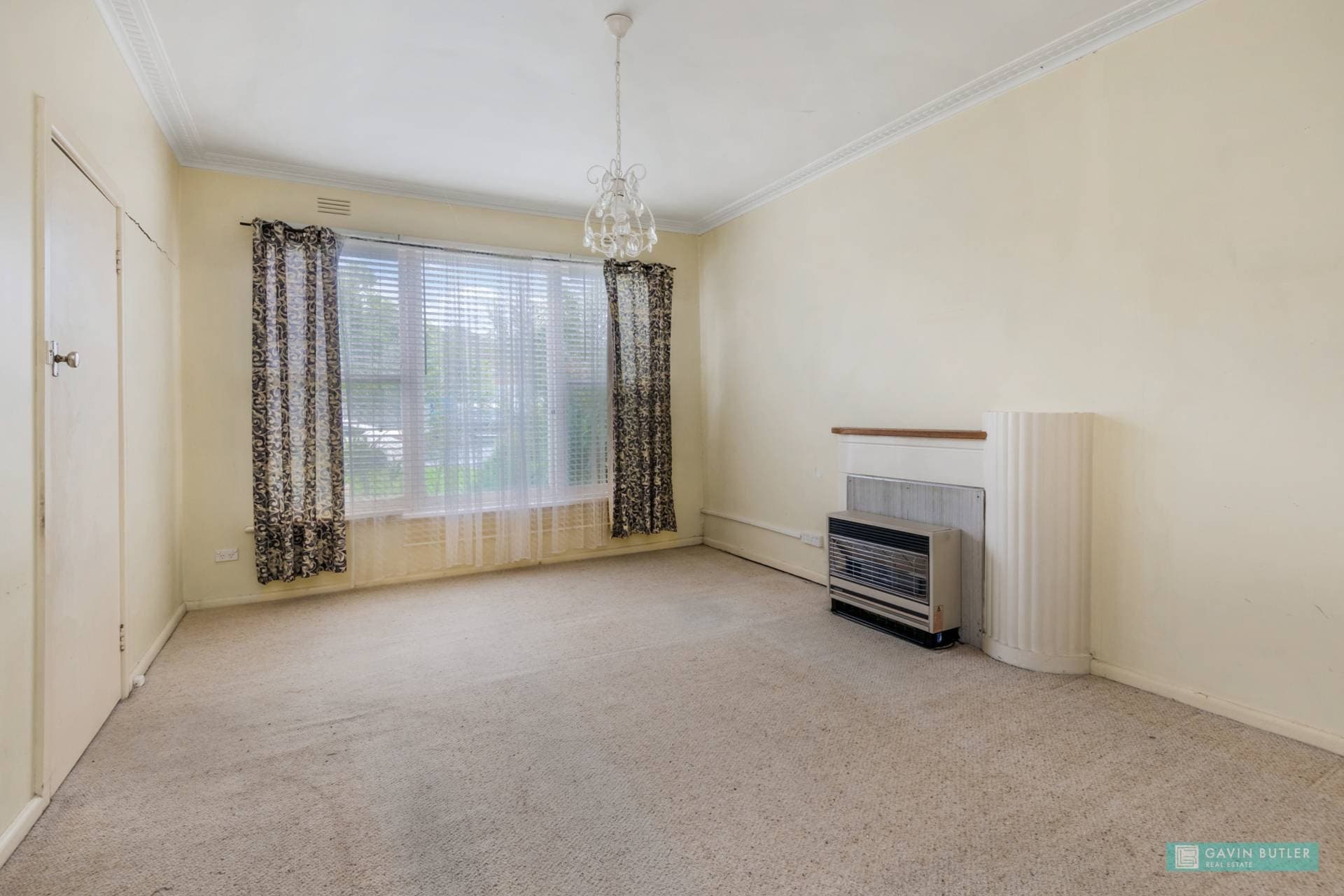 44 Napier St, Eaglehawk, VIC, Eaglehawk - Thumbnail 4