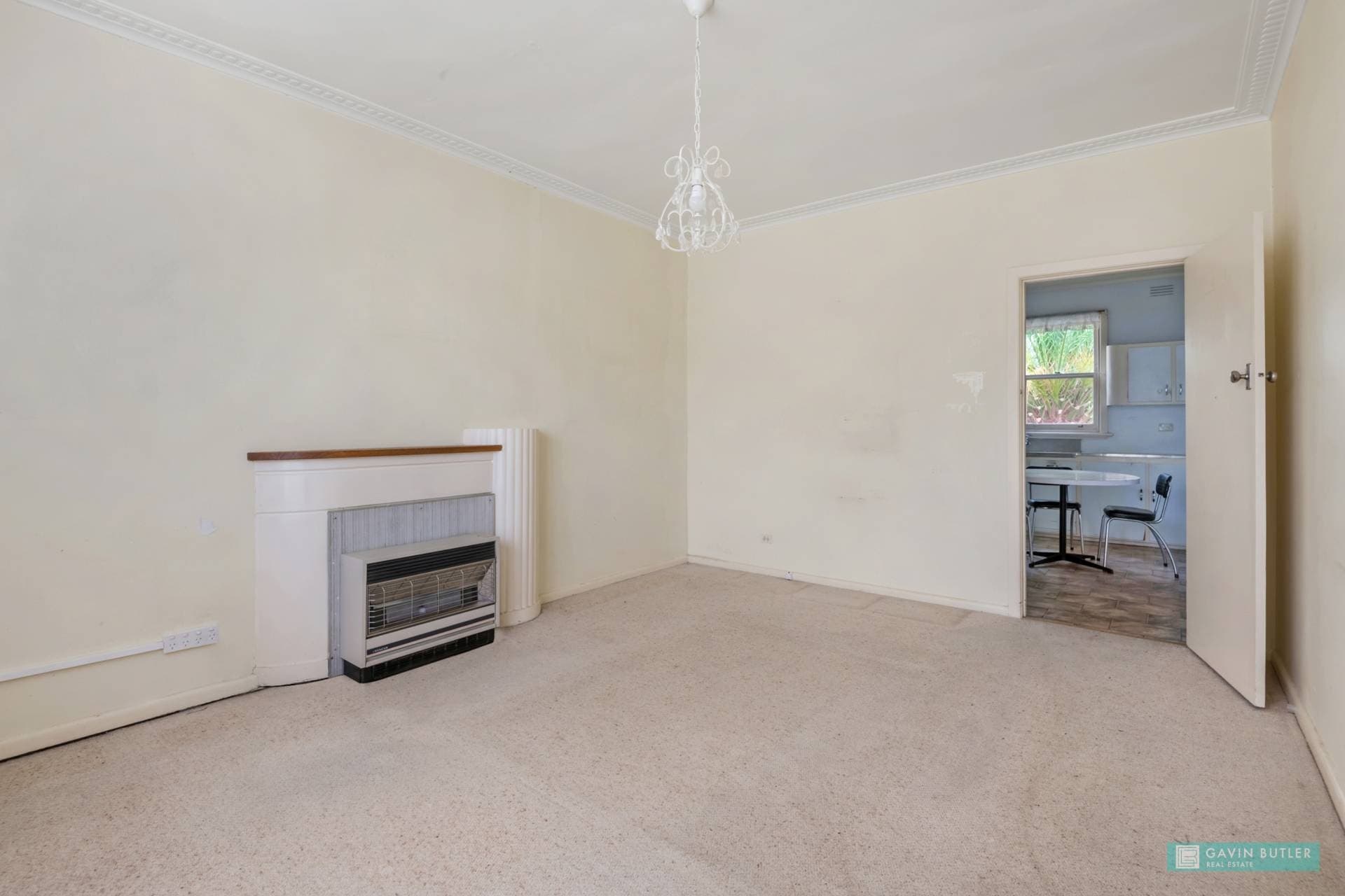 44 Napier St, Eaglehawk, VIC, Eaglehawk - Thumbnail 5