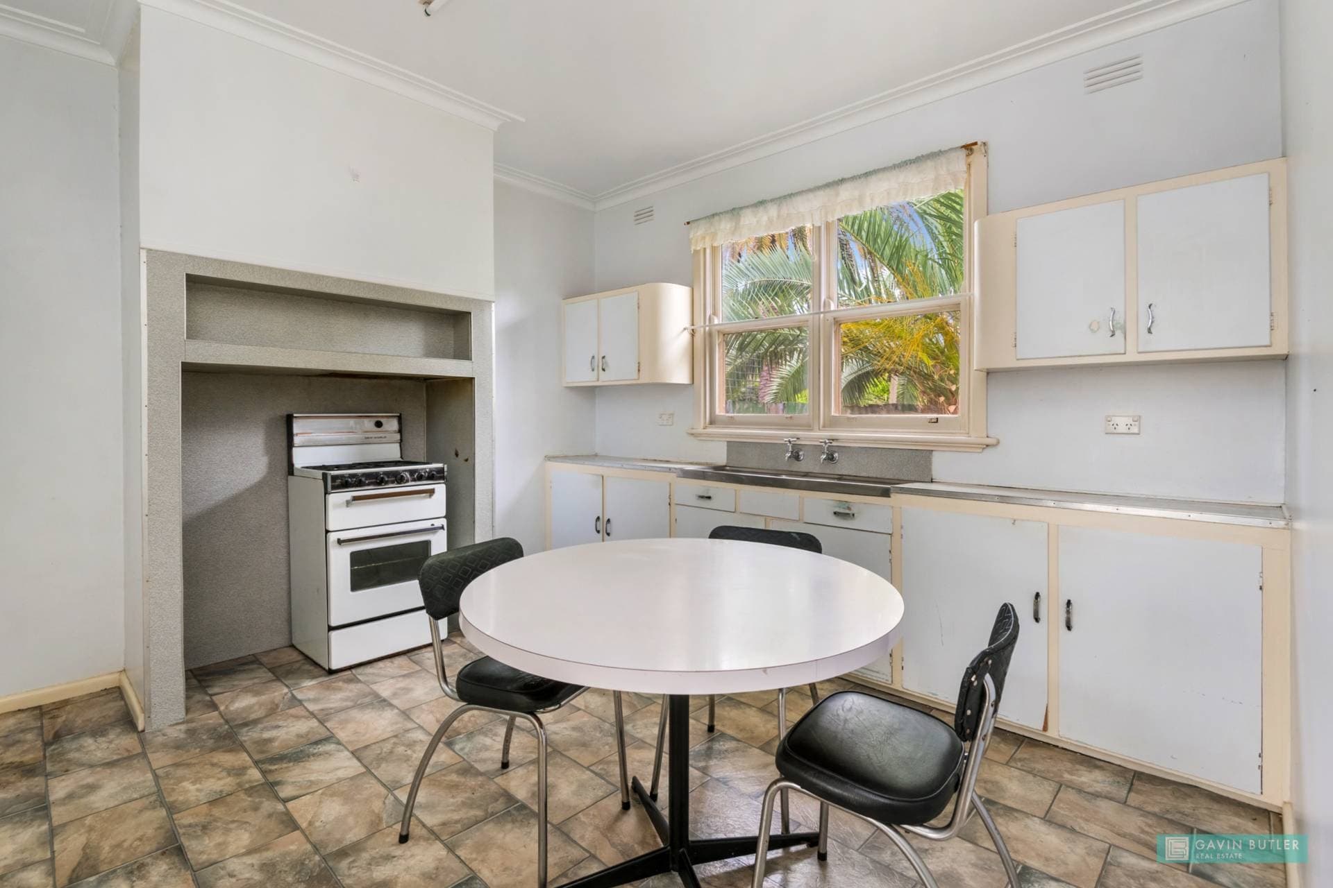 44 Napier St, Eaglehawk, VIC, Eaglehawk - Thumbnail 6