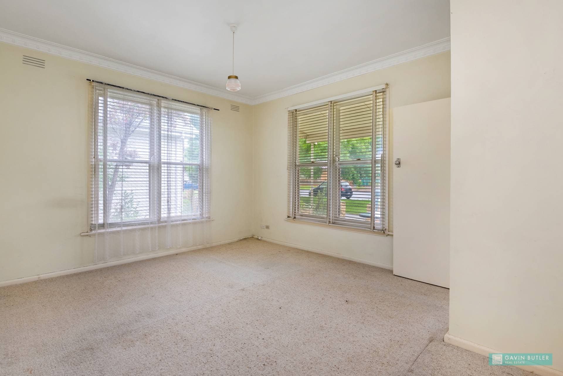 44 Napier St, Eaglehawk, VIC, Eaglehawk - Thumbnail 7