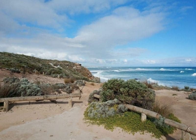 51 Cape Douglas Road Cape Douglas SA, Cape Douglas - Image 1