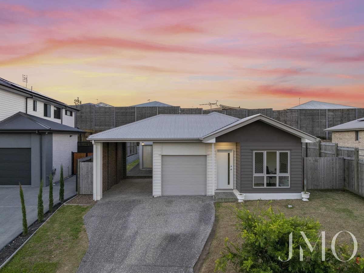 133 Reedmans Road, Ormeau, Ormeau - Image 1