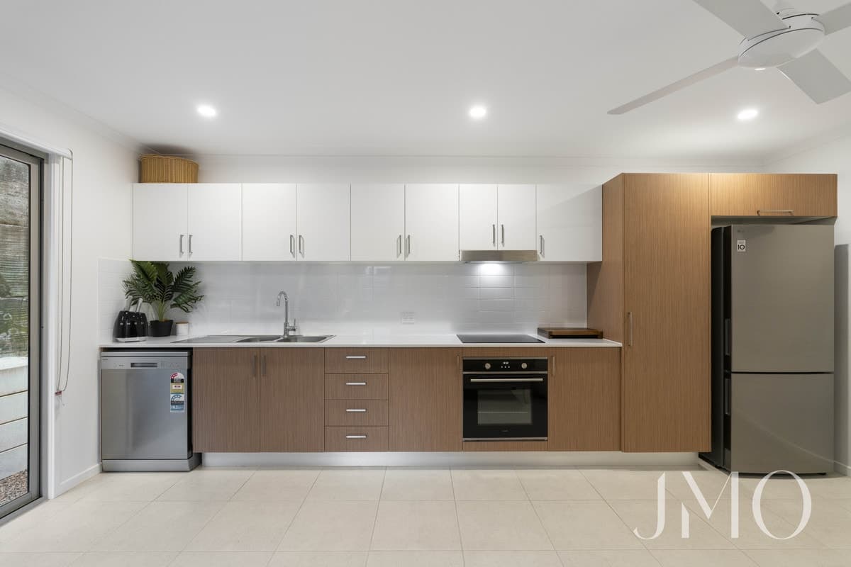 133 Reedmans Road, Ormeau, Ormeau - Thumbnail 2