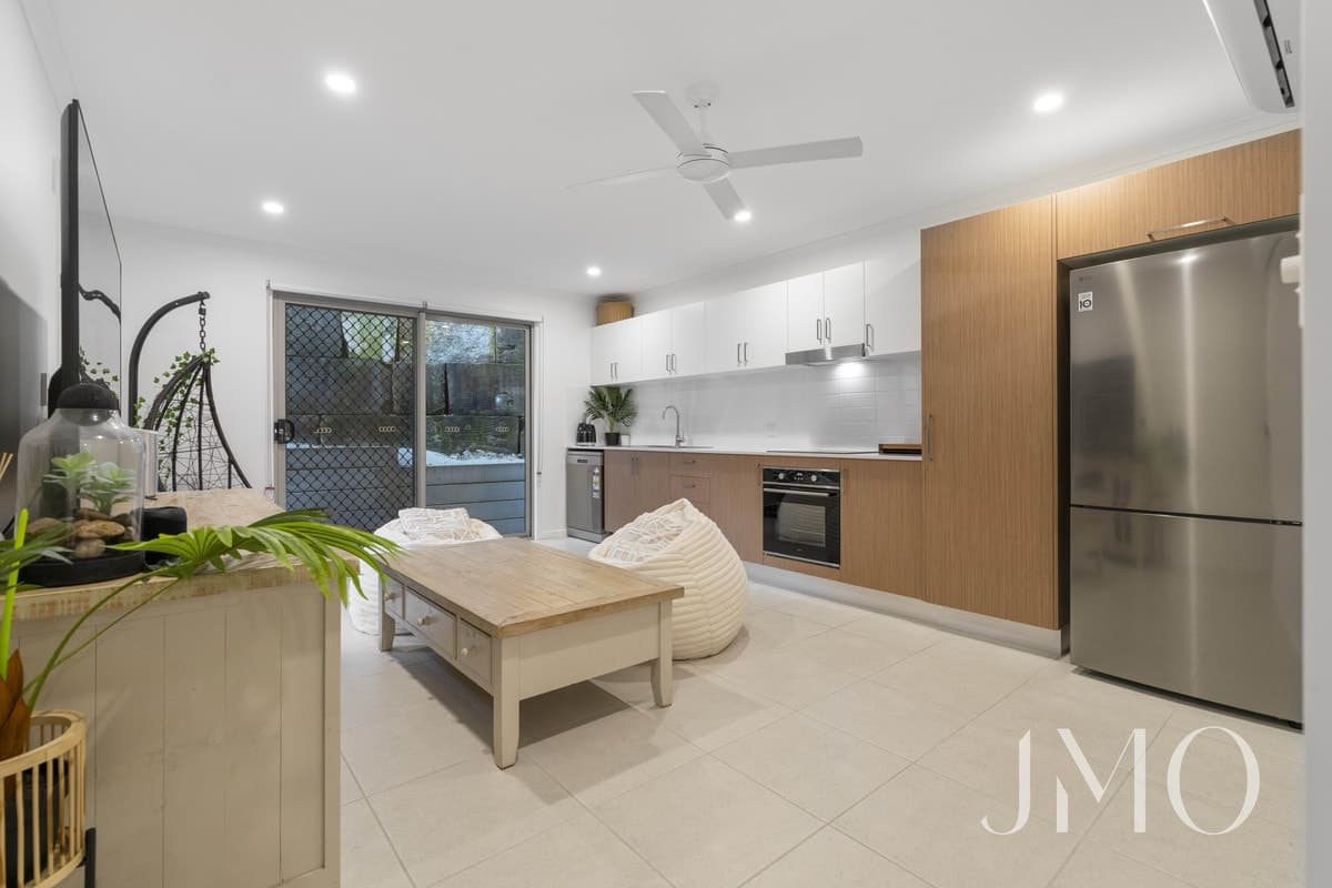 133 Reedmans Road, Ormeau, Ormeau - Thumbnail 3