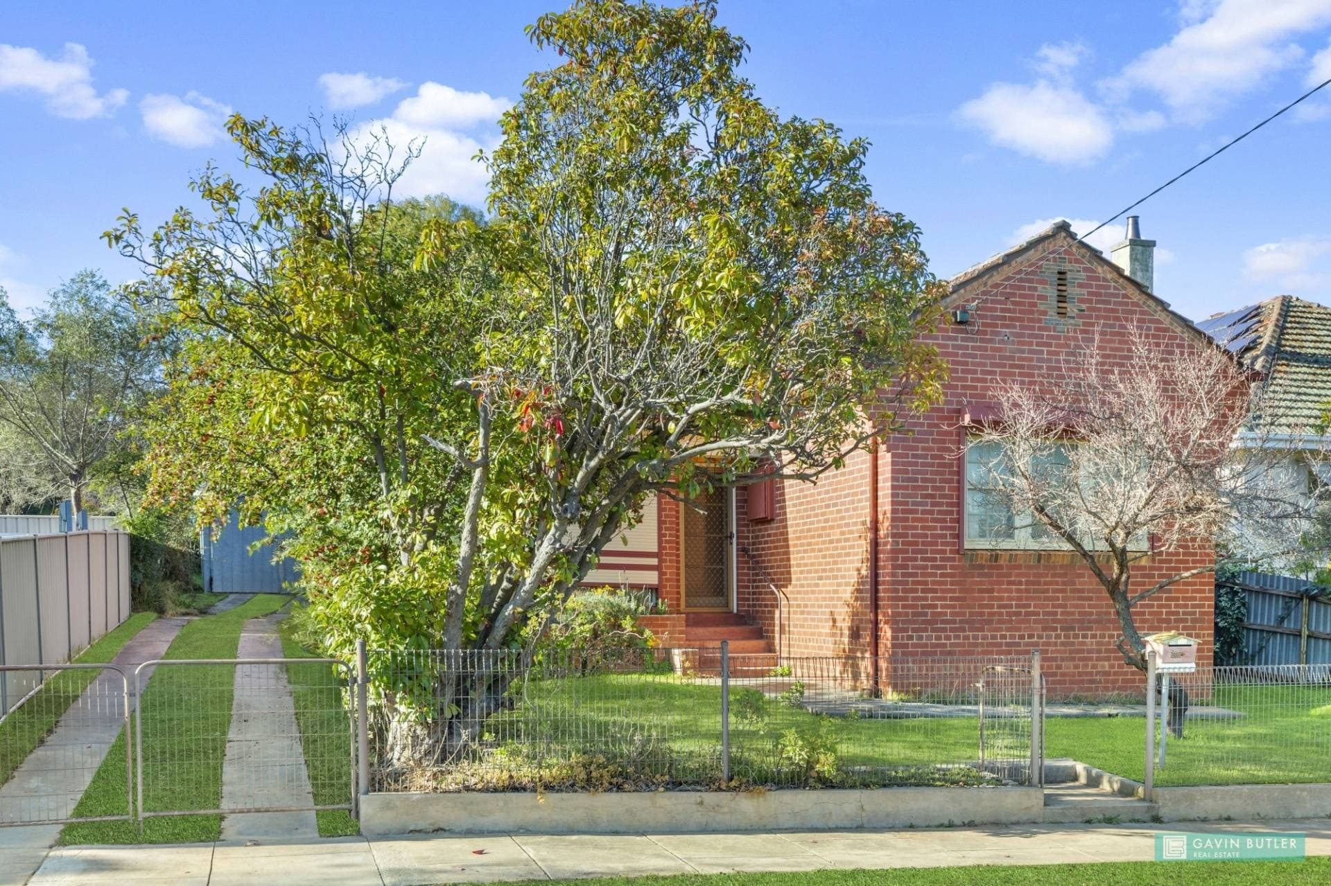 11 Clarke St, Kennington, VIC, Kennington - Image 1
