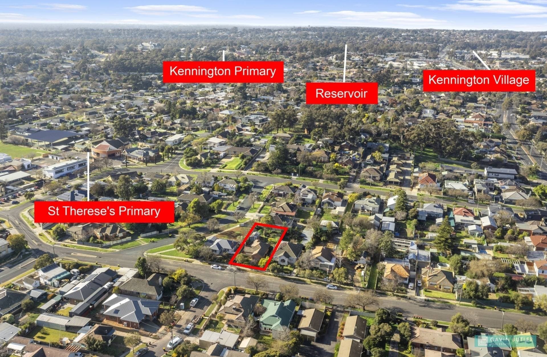 11 Clarke St, Kennington, VIC, Kennington - Thumbnail 2