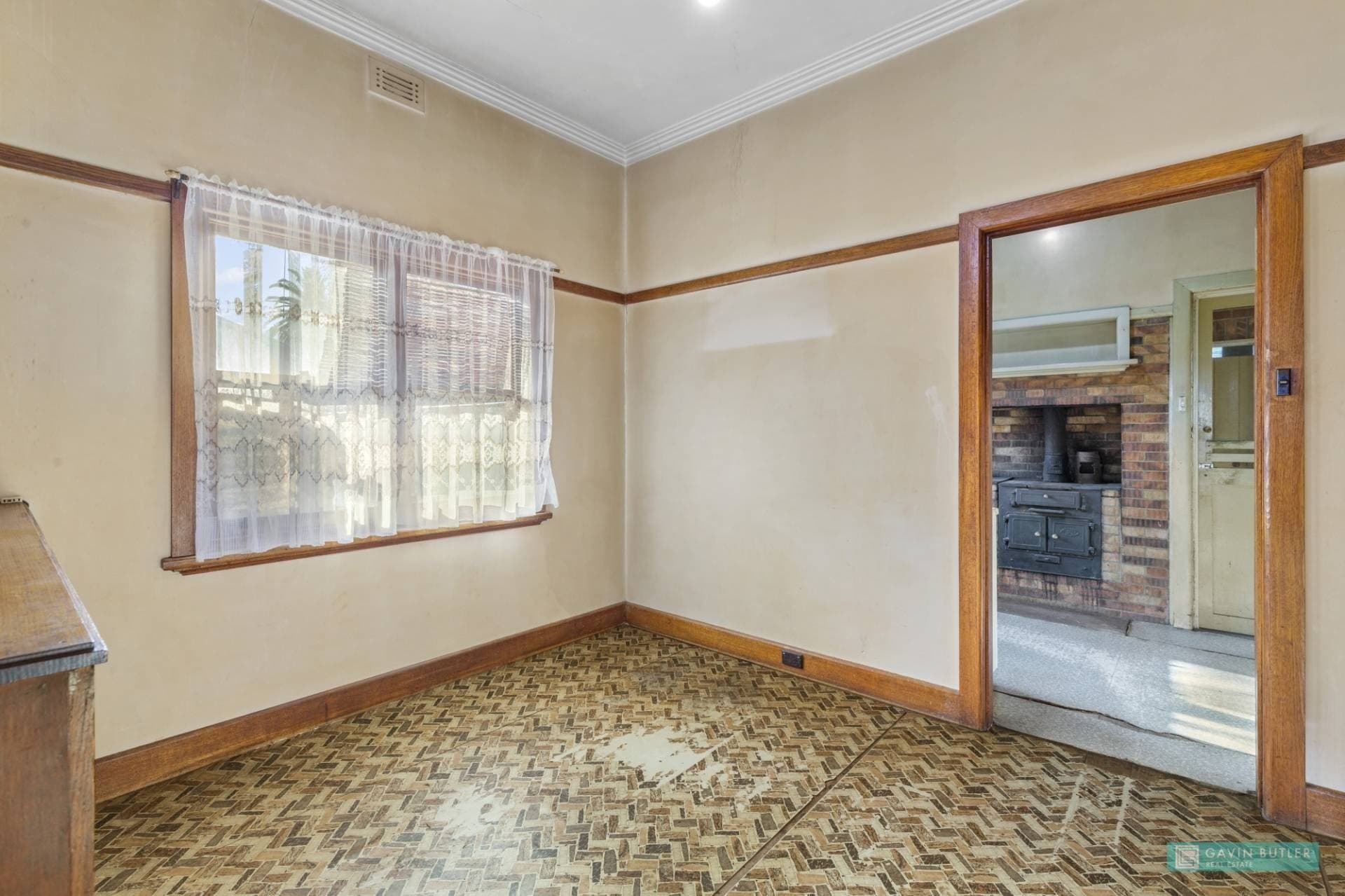 11 Clarke St, Kennington, VIC, Kennington - Thumbnail 3