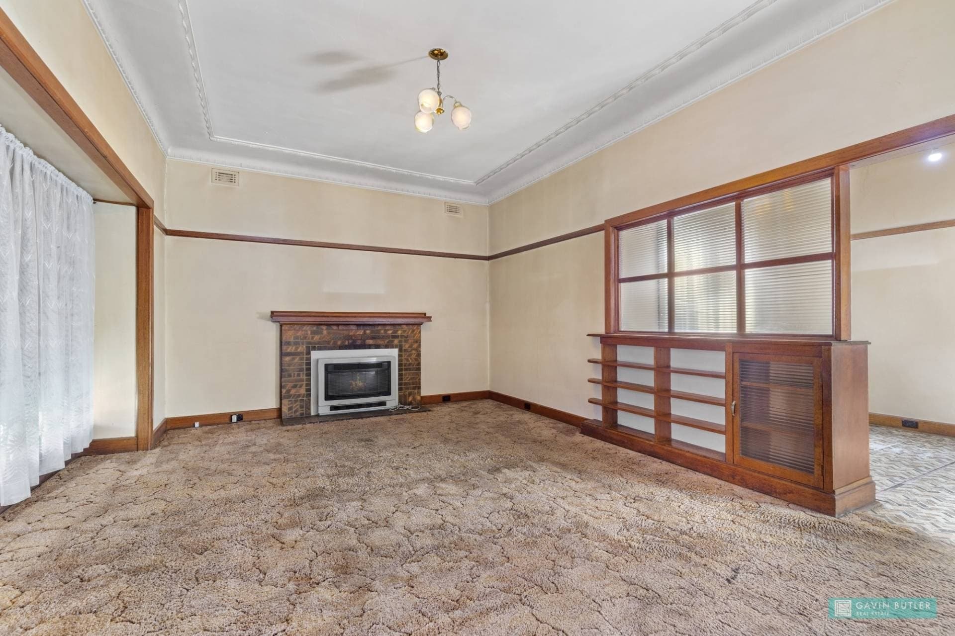 11 Clarke St, Kennington, VIC, Kennington - Thumbnail 4