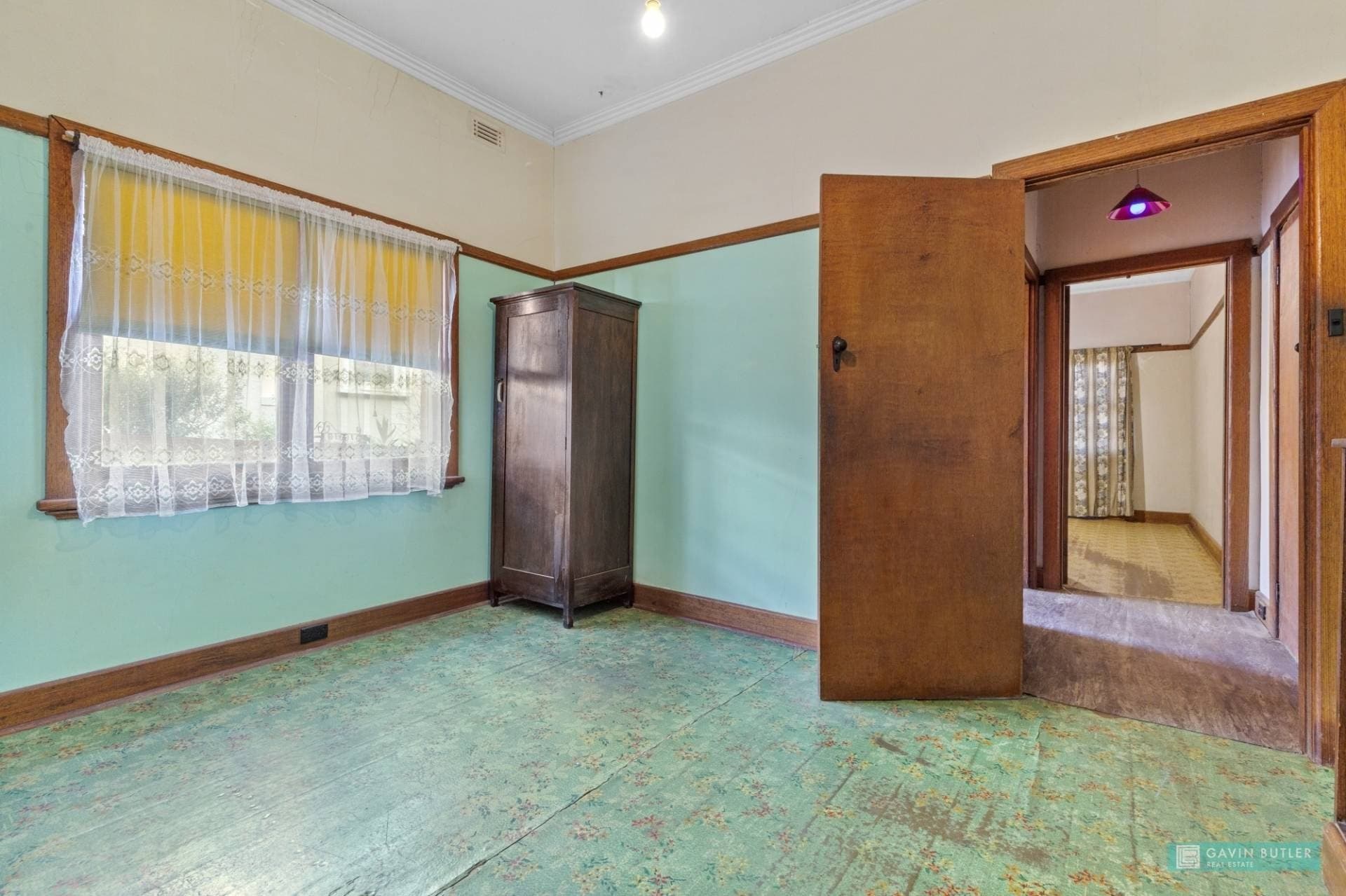 11 Clarke St, Kennington, VIC, Kennington - Thumbnail 5