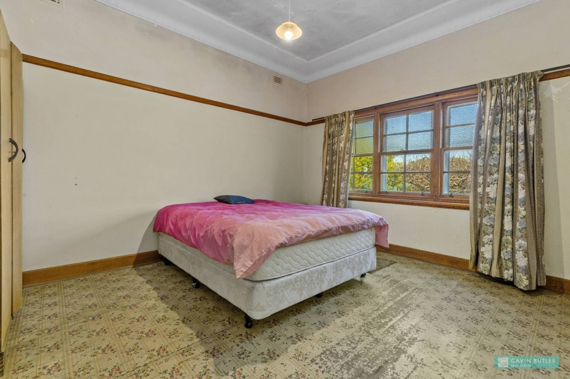 11 Clarke St, Kennington, VIC, Kennington - Thumbnail 6