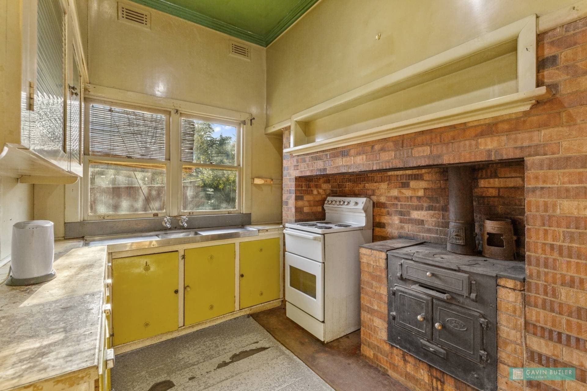 11 Clarke St, Kennington, VIC, Kennington - Thumbnail 7