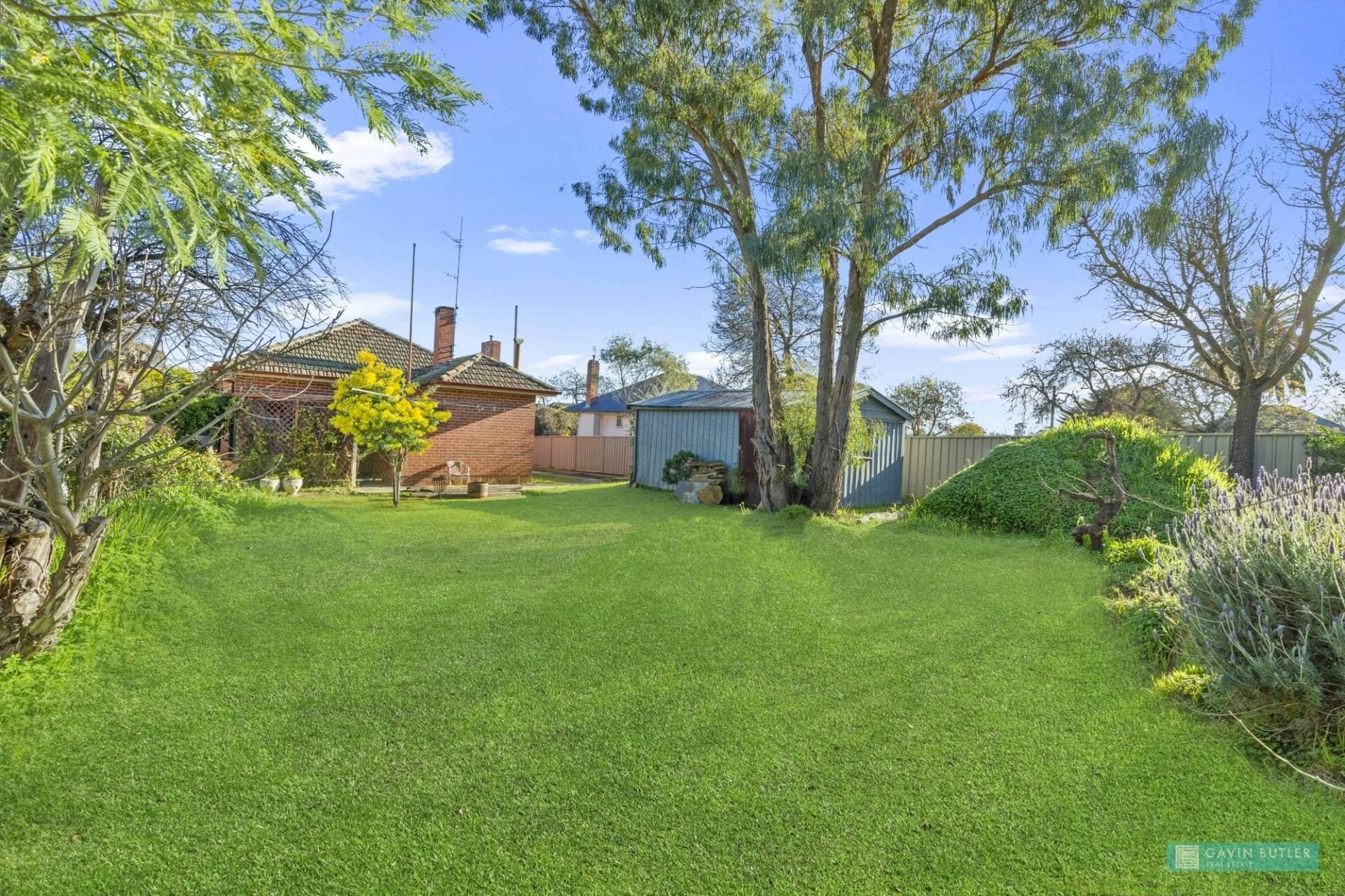 11 Clarke St, Kennington, VIC, Kennington - Thumbnail 8
