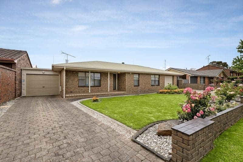 5 Helpmann Avenue Mount Gambier SA, Mount Gambier - Image 1