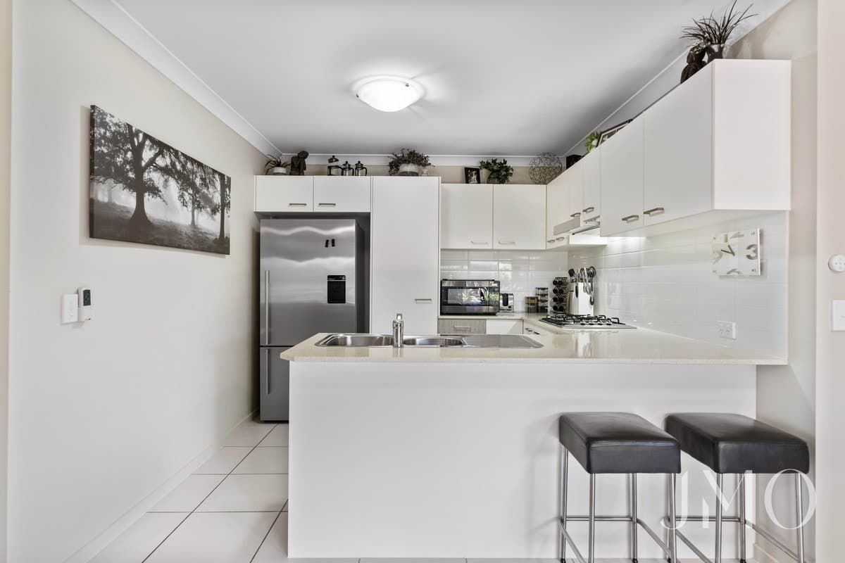 12/152-164 Pascoe Road, Ormeau, Ormeau - Thumbnail 2